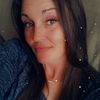 Glenda P. -Verified Purchase