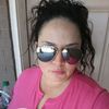 Patty H. -Verified Purchase